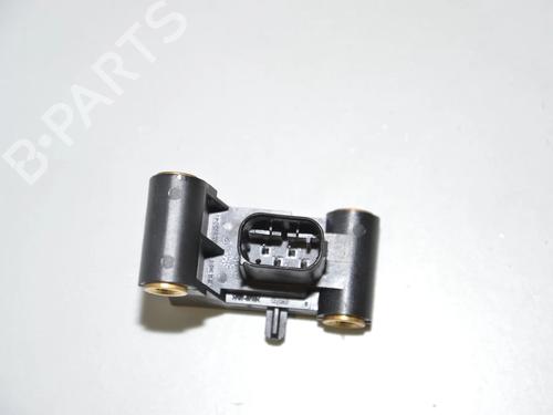 Electronic sensor BMW 5 (E60) 520 d | BP34088054M84  - Image 5