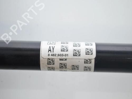  - Image 4