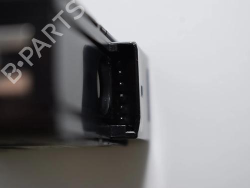 Used Switch Switch BMW X5 (E53) 4.6 is (347 hp) 34097522 34097522