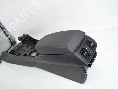 Middle console BMW X3 (F25) xDrive 20 d | BP38252440I22 - Image 4