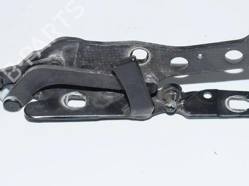 hingedoor-check-strap-bmw-x3-e83-2003-2004-2005-2006-2007-2008-2009-2010-2011-34063796 main image