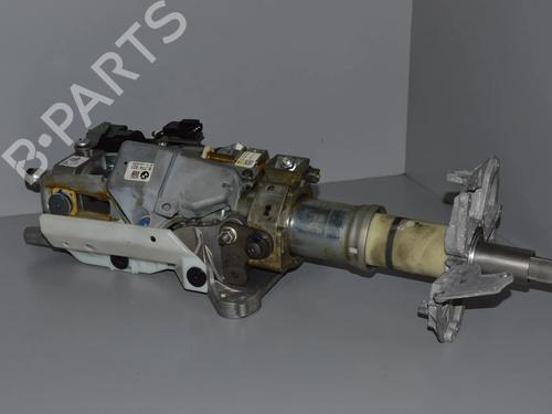 Used Other Other BMW 6 (E63) M (507 hp) 34079247 34079247