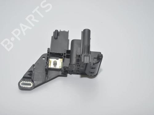 Electronic module BMW 4 Gran Coupe (F36) 430 d | BP34072997M83 - Image 4