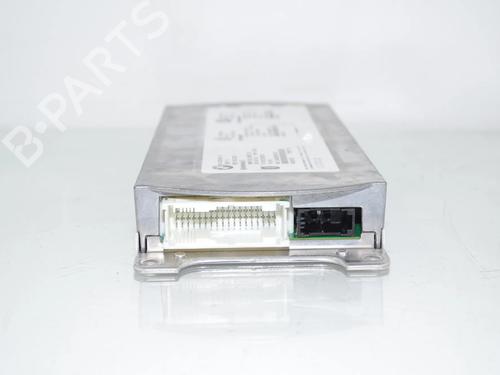 Electronic module BMW X5 (E70) xDrive 30 d | BP34091155M83  - Image 12