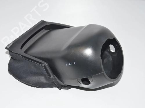 other-bmw-5-touring-f11-2009-2010-2011-2012-2013-2014-2015-2016-2017-34063717 main image