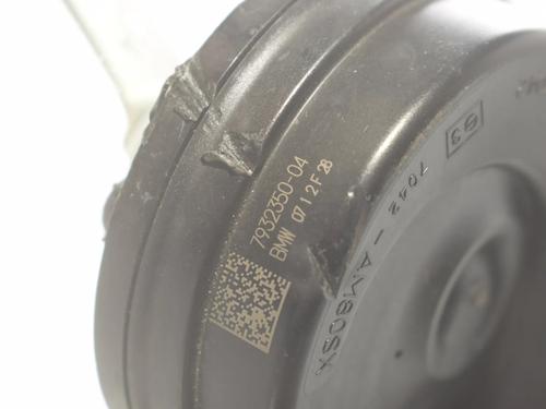 Horn BMW iX (I20) xDrive 40 | BP34079306E13  - Image 7