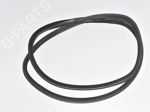 rubber-door-seal-bmw-5-touring-f11-2009-2010-2011-2012-2013-2014-2015-2016-2017-34071769 main image