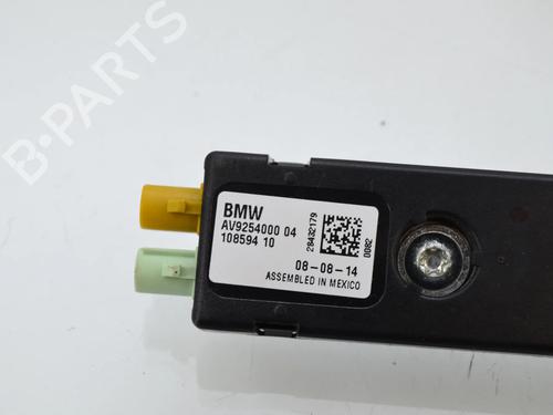 Módulo eletrónico BMW i3 (I01) Electric | BP36531979M83 - Image 5