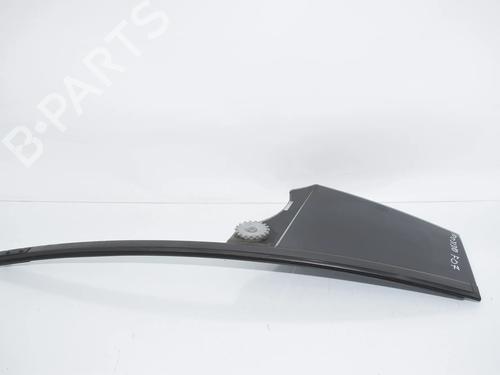 Panel rude bagtil højre Panel rude bagtil højre BMW 5 Gran Turismo (F07) 530 d (245 hp) 34065424 34065424