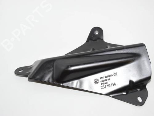 BP34091005O1 main image