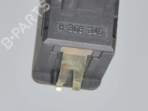 Electronic module BMW X5 (E53) 4.6 is | BP34069360M83  - Image 5