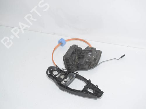 rear-left-lock-bmw-5-touring-g31-2017-36589527 main image