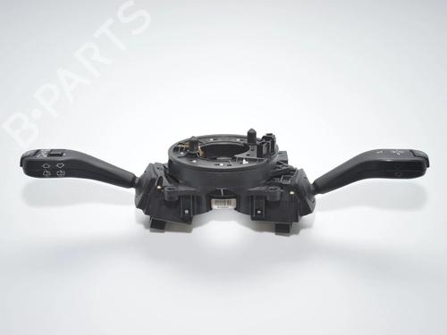 steering-column-stalk-bmw-5-touring-e39-1996-1997-1998-1999-2000-2001-2002-2003-2004-34092945 main image