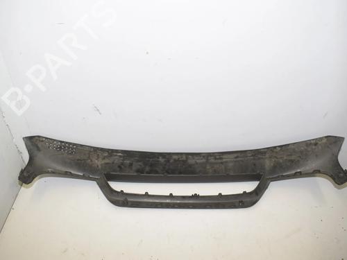 Frontspoilerlippe BMW i3 (I01) Electric | BP36465836C153 - Image 3