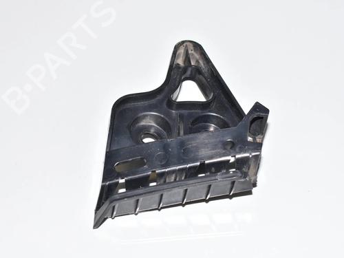 Other BMW 3 Touring (E91) 325 d | BP34097945O1 - Image 2