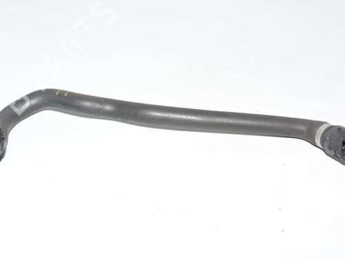 Used Pipe Pipe BMW 1 (E81) 123 d (204 hp) 34077988 34077988