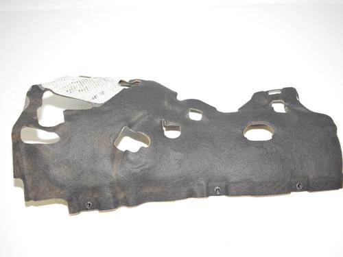 Other BMW 5 (G30, F90) 530 d xDrive | BP34095069O1 - Image 2