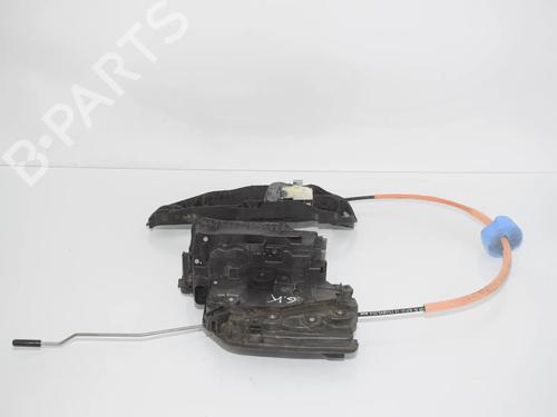 BP34081247C100 main image