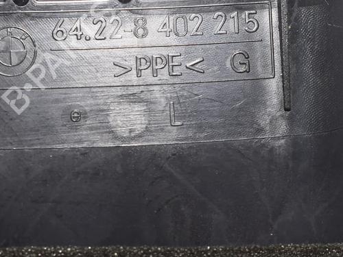 Air vent BMW X5 (E53) 3.0 d | BP34096292I21  - Image 7