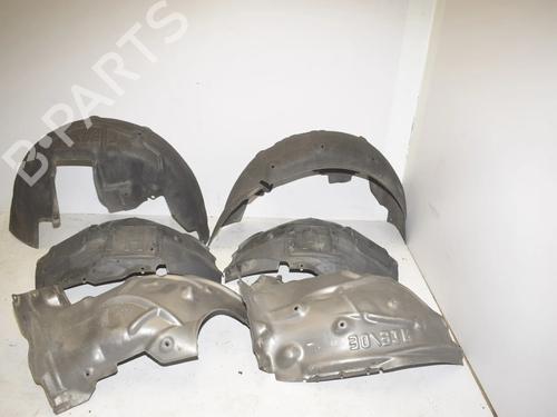 wheel-arch-bmw-3-f30-f80-2011-2012-2013-2014-2015-2016-2017-2018-40247942 main image