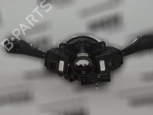 steering-column-stalk-bmw-5-e39-1995-1996-1997-1998-1999-2000-2001-2002-2003-34088753 main image