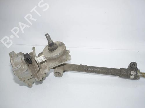steering-rack-bmw-i3-i01-2013-40151584 main image