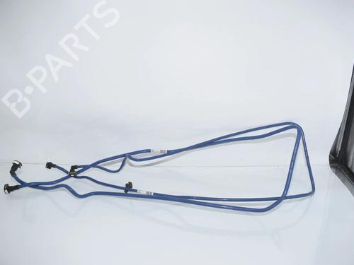 BP34091382M125 main image