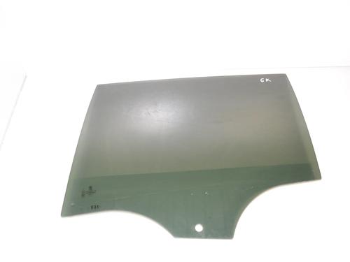 Dør rude ventre bagtil Dør rude ventre bagtil BMW 3 Touring (F31) 330 d (258 hp) 34082146 34082146