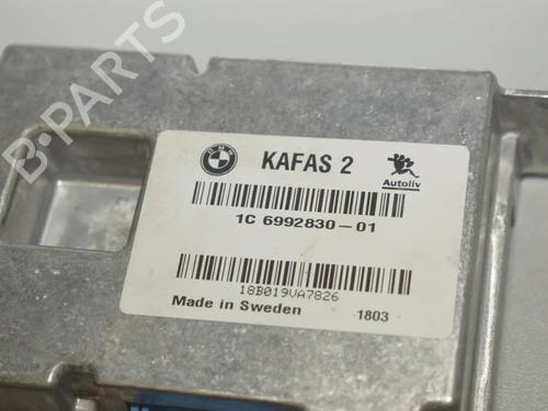 Camera BMW 2 Gran Tourer (F46) 220 d xDrive | BP34063890E14  - Image 9