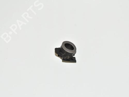 Electronic module BMW 3 Touring (F31) 320 d | BP34063999M83 - Image 2