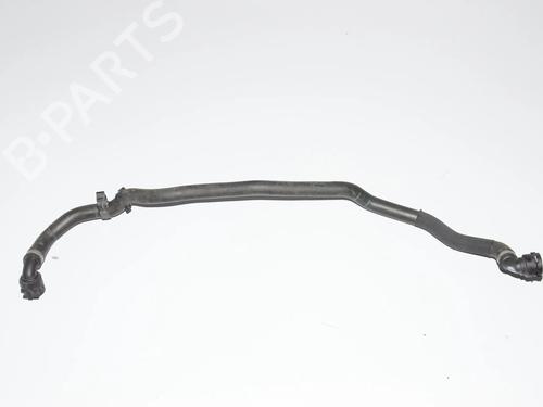 Used Pipe Pipe BMW 3 Touring (E91) 330 d (245 hp) 34064335 34064335