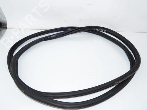 Joint de porte de voiture Joint de porte de voiture 36852744 36852744