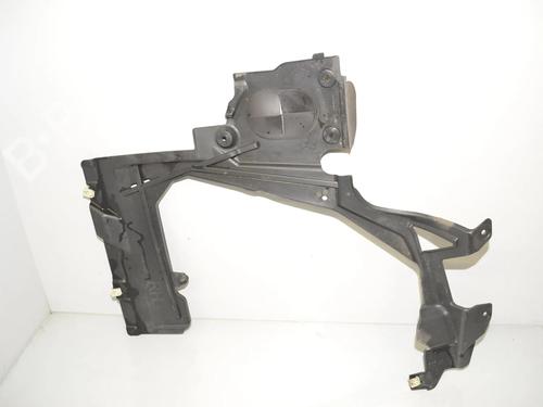 underbody-protection-bmw-2-active-tourer-f45-2013-2014-2015-2016-2017-2018-2019-2020-2021-34091701 main image