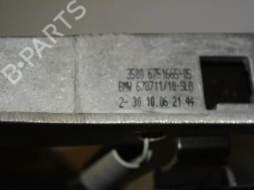 Other BMW 1 (E87) 118 d | BP34061572O1  - Image 7