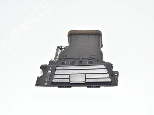Used Air vent Air vent BMW 3 (E90) 318 d (143 hp) 34071377 34071377