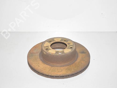 other-bmw-3-touring-f31-2012-2013-2014-2015-2016-2017-2018-2019-34077845 main image