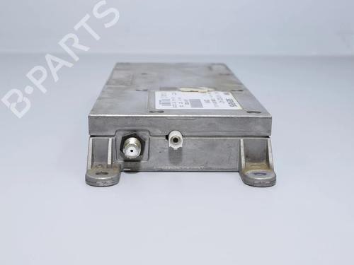 Electronic module BMW 5 Touring (E39) 530 d | BP34091936M83  - Image 5