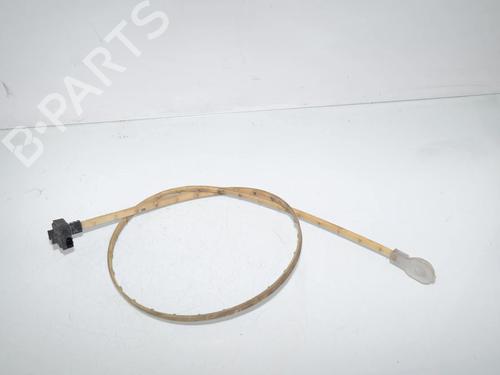 Control unit BMW 5 (F10) 525 d | BP38030327M11 - Image 3