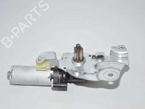 Electronic module BMW 4 Gran Coupe (F36) 430 d | BP34090493M83 - Image 2