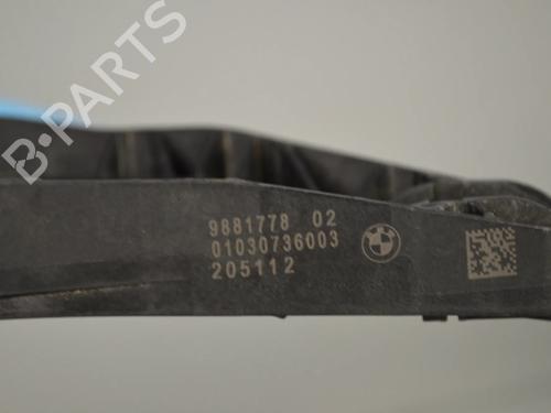 Støtte BMW 1 (F40) M 135 i xDrive | BP34071770C155  - Image 5