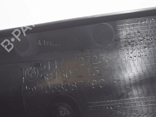 Step BMW i3 (I01) Electric | BP34088536C149  - Image 5