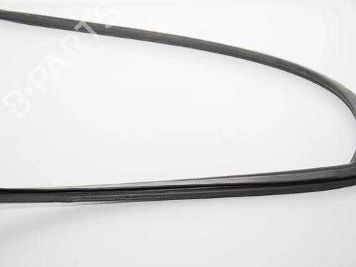 Gummiliste BMW i3 (I01) Range Extender | BP34067237C142 - Image 4