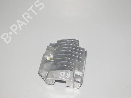 Used Electronic module Electronic module BMW 2 Gran Tourer (F46) 218 i (136 hp) 34096199 34096199