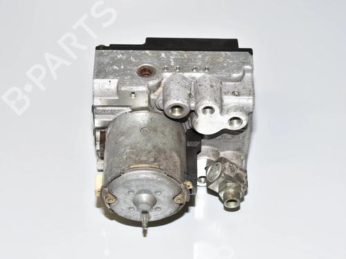 ABS pump BMW 5 (E39) 528 i | BP34066280M43 - Image 3