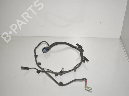 Cable BMW 3 Touring (F31) 330 d | BP34071152E12 - Image 3