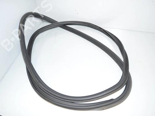 Gummiliste BMW 5 Touring (G31) 520 d | BP34094099C142 - Image 3