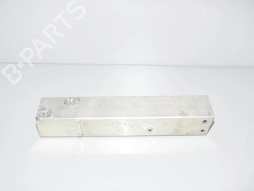 BP34079581C125 main image