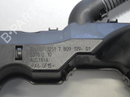 Wiring harness BMW 3 Coupe (E92) 325 d | BP34080067E16 - Image 7