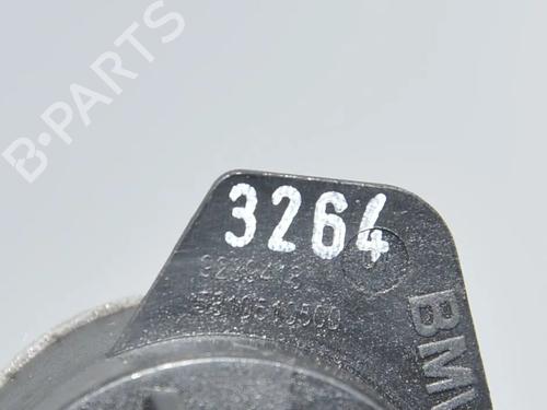 Electronic module BMW 5 Touring (F11) M 550 d xDrive | BP34088663M83  - Image 5