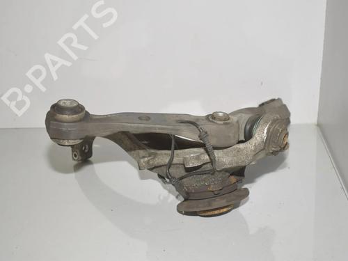 left-front-steering-knuckle-bmw-5-touring-f11-2009-2010-2011-2012-2013-2014-2015-2016-2017-34065823 main image